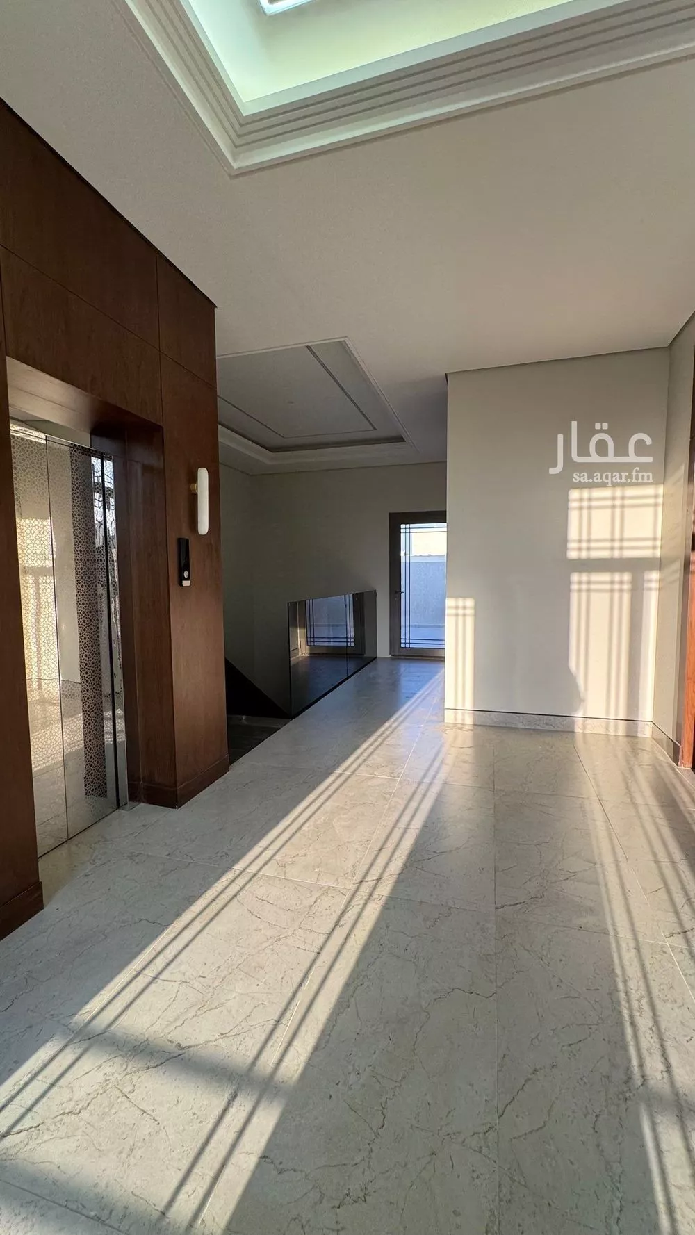 5 bedroom villa in Al Mahdiyyah 24