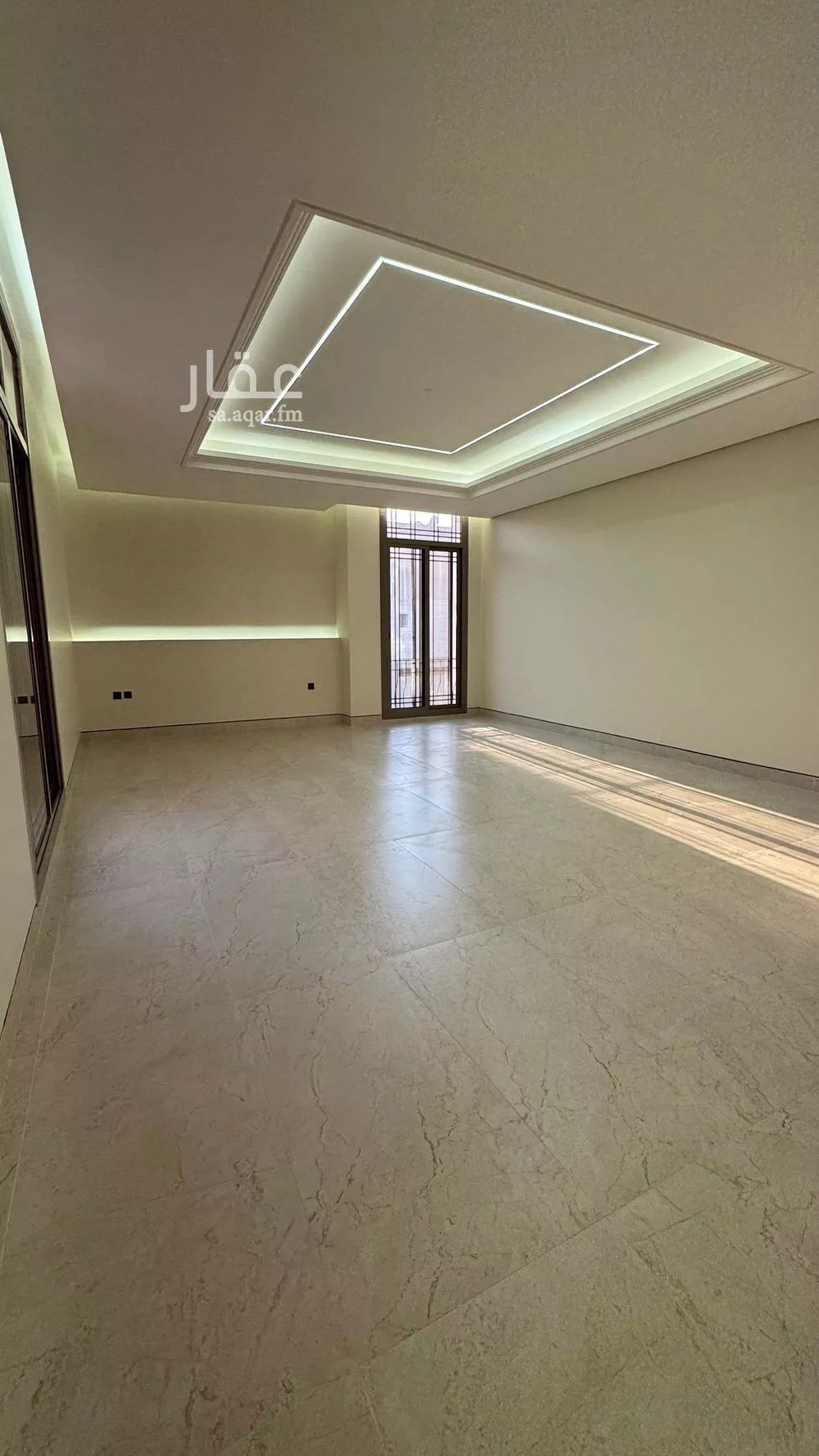 5 bedroom villa in Al Mahdiyyah 8