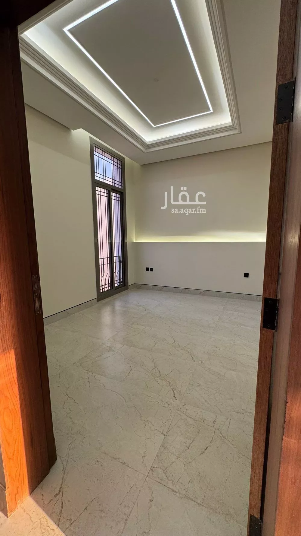 5 bedroom villa in Al Mahdiyyah 9