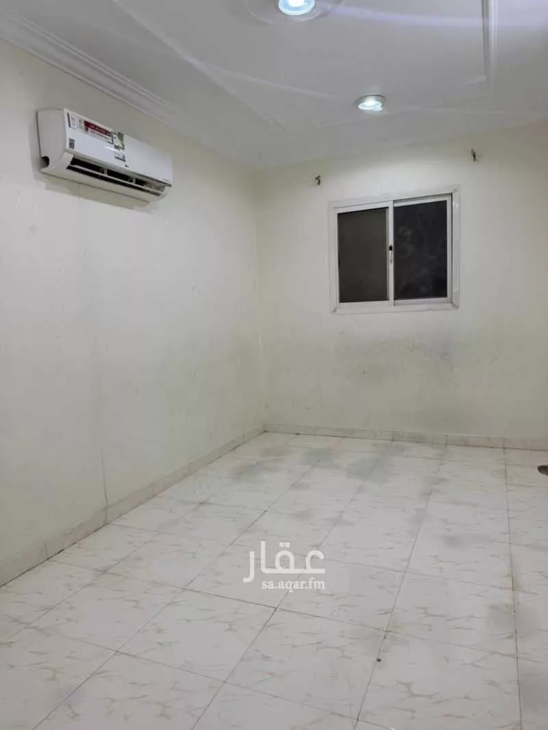 1 bedroom apartment in Dhahrat Laban 4