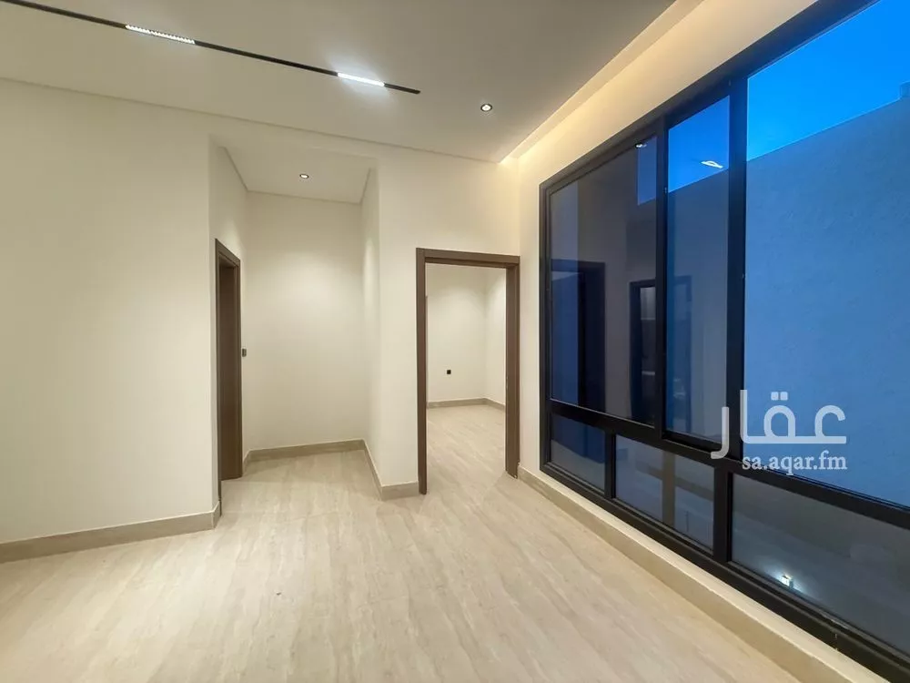 5 bedroom villa in Al Mahdiyyah 19