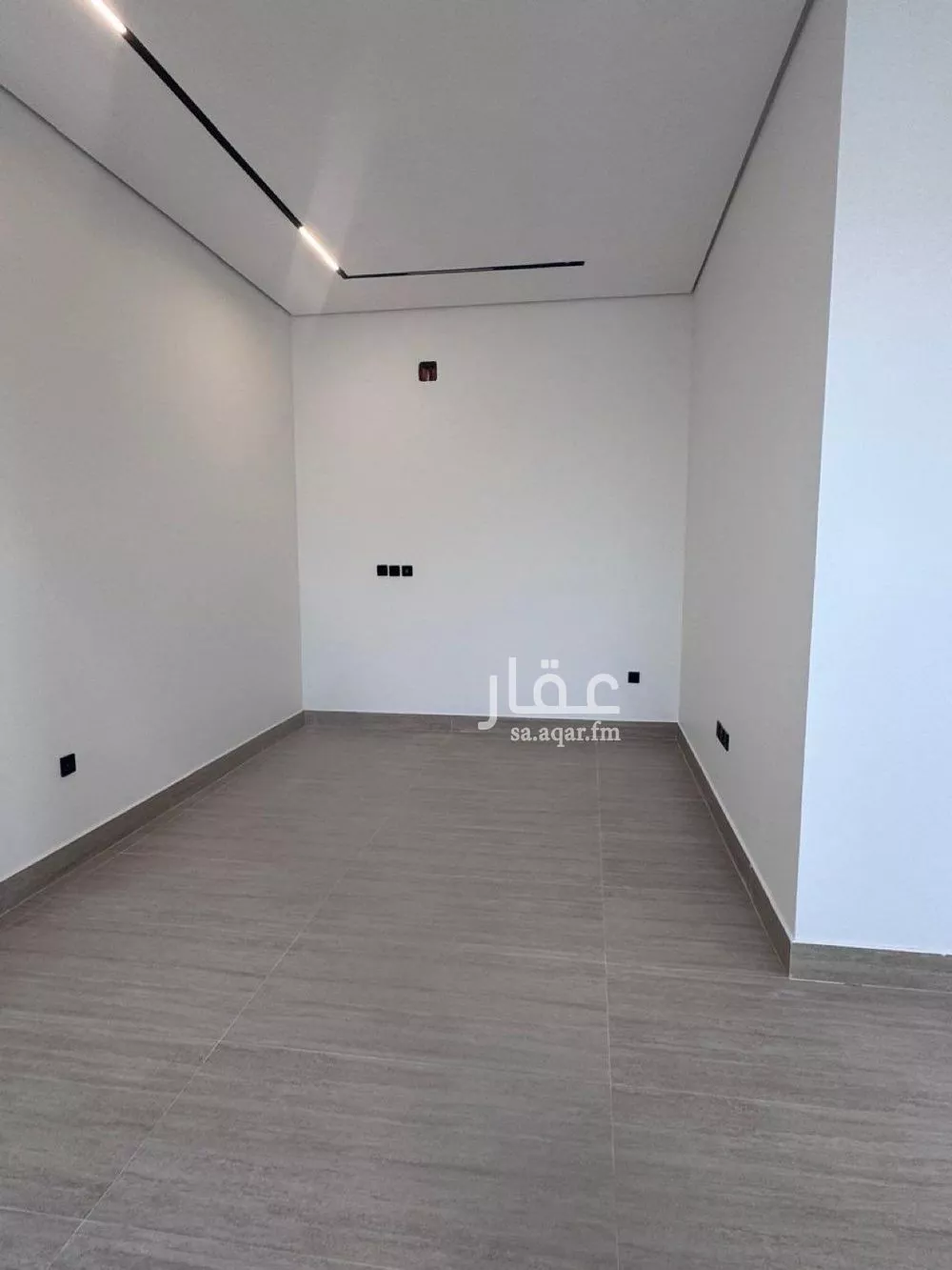 5 bedroom villa in Al Mahdiyyah 11