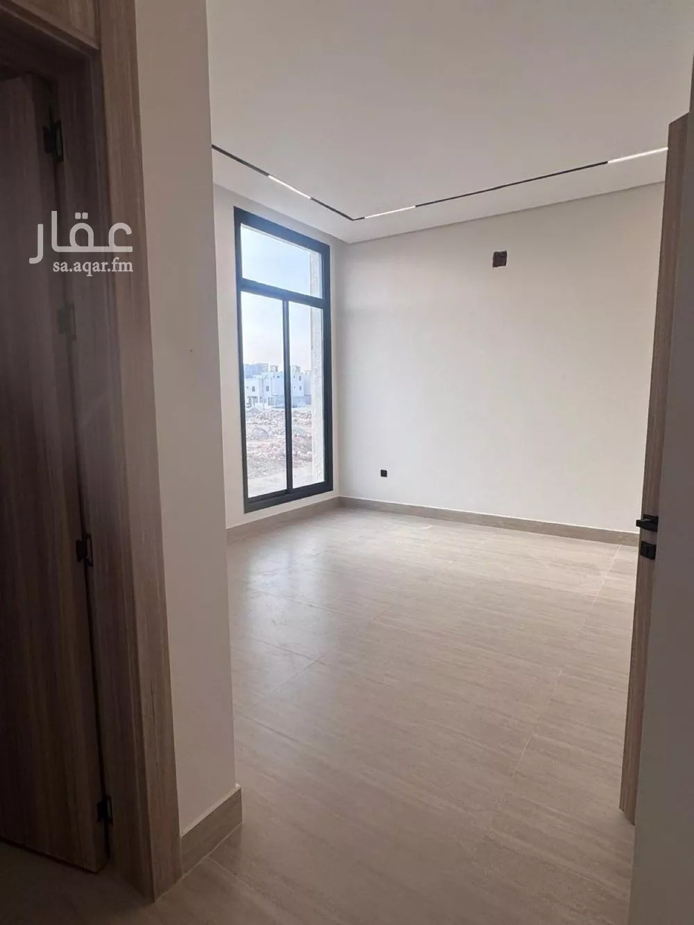 5 bedroom villa in Al Mahdiyyah 12
