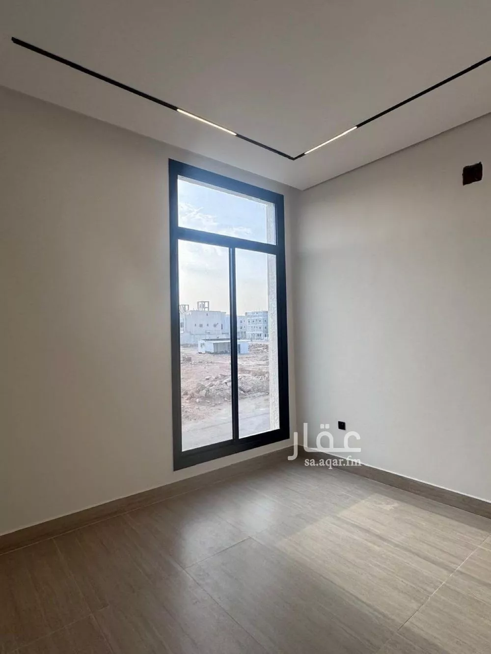 5 bedroom villa in Al Mahdiyyah 13