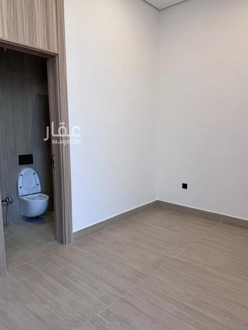 5 bedroom villa in Al Mahdiyyah 14