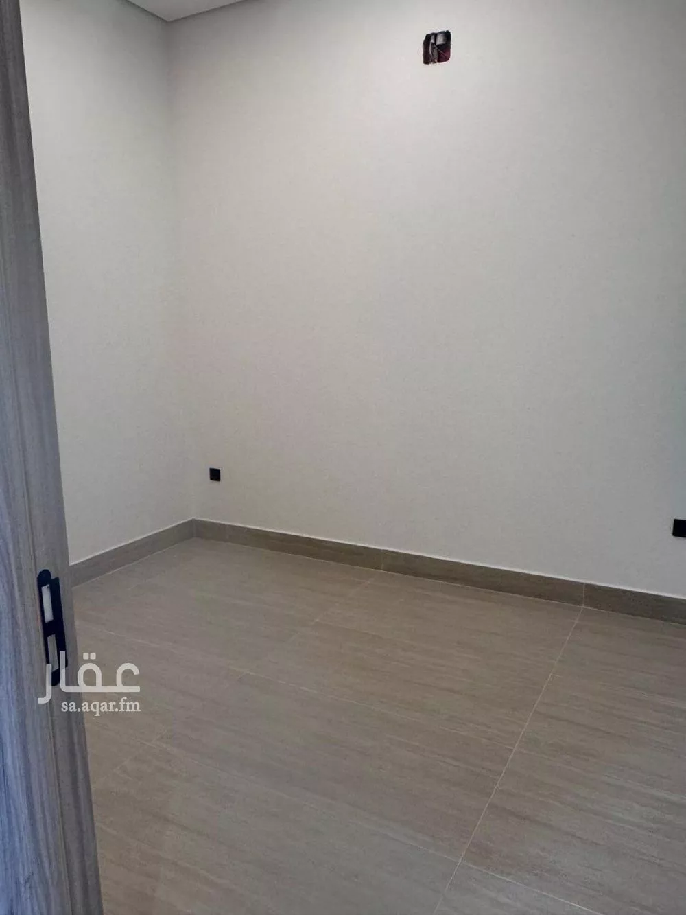 5 bedroom villa in Al Mahdiyyah 15