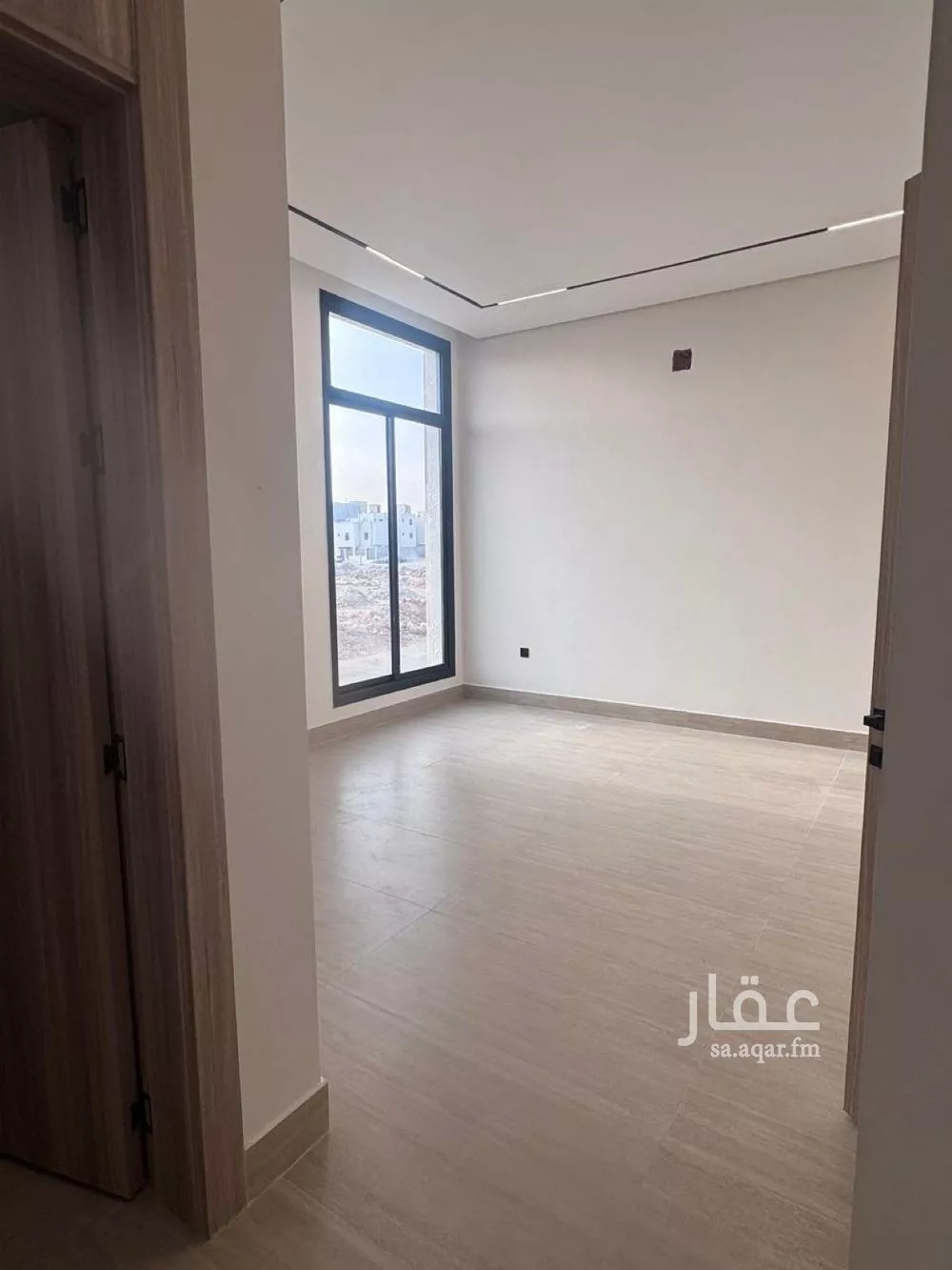 5 bedroom villa in Al Mahdiyyah 17