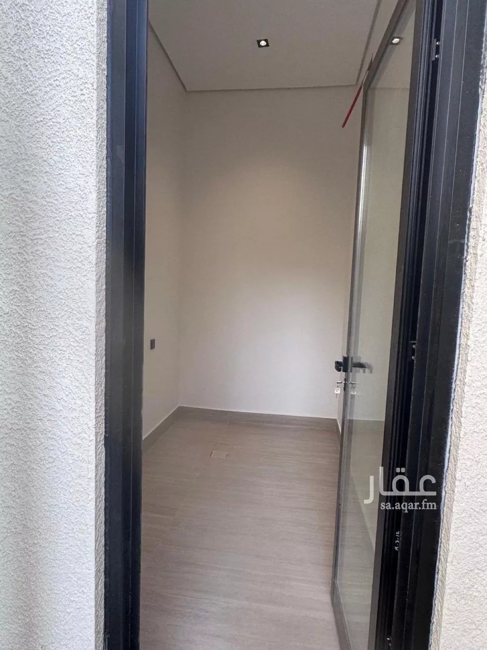 5 bedroom villa in Al Mahdiyyah 18
