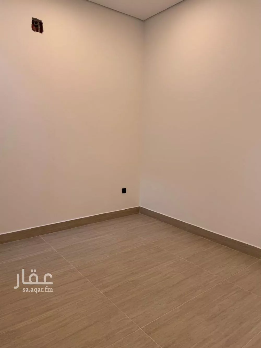 5 bedroom villa in Al Mahdiyyah 3