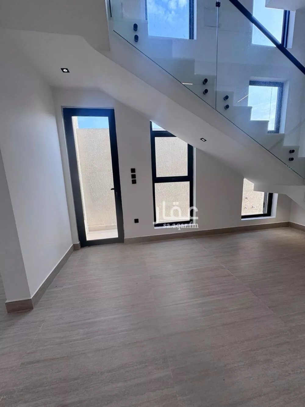5 bedroom villa in Al Mahdiyyah 21