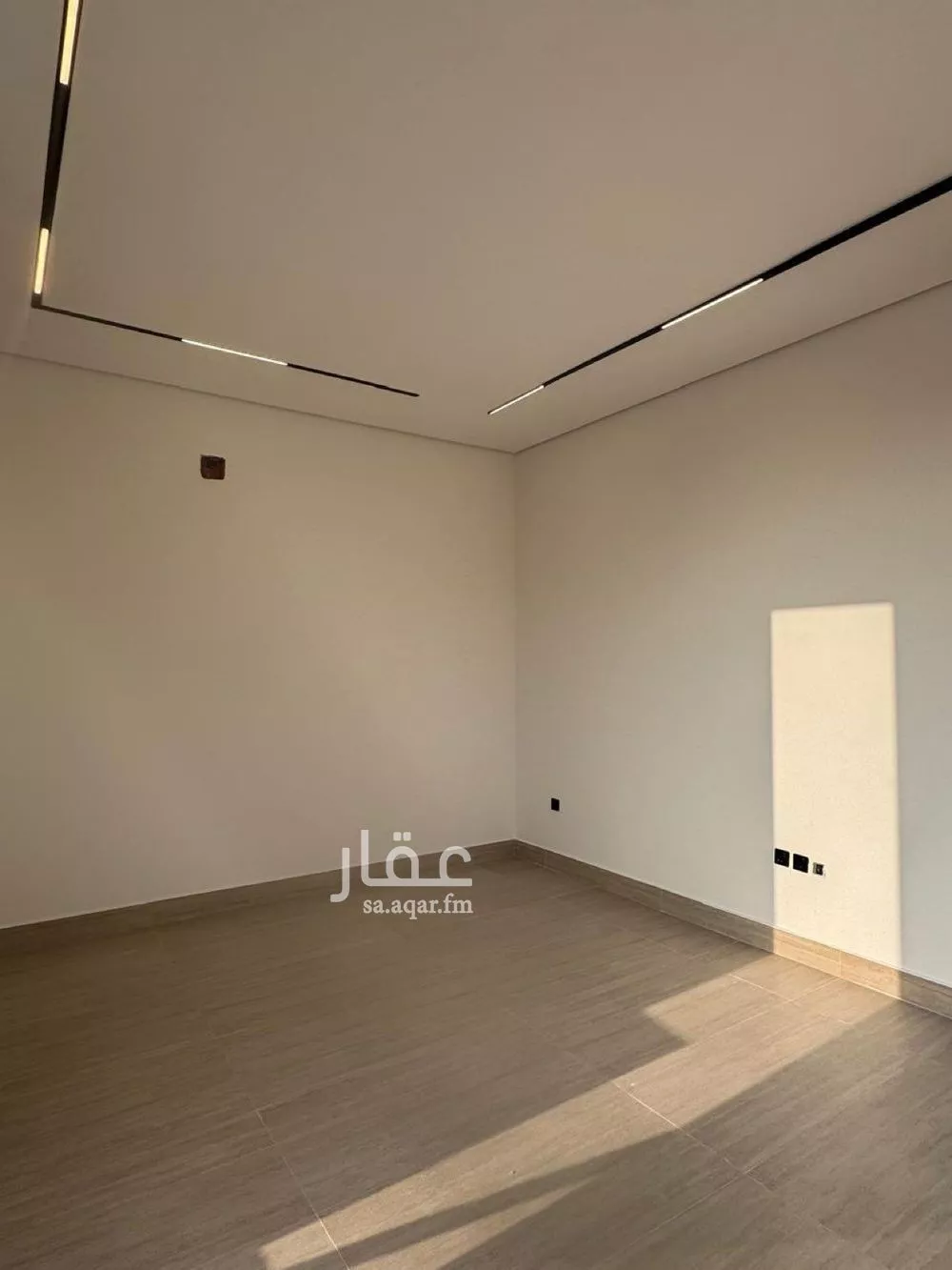 5 bedroom villa in Al Mahdiyyah 22