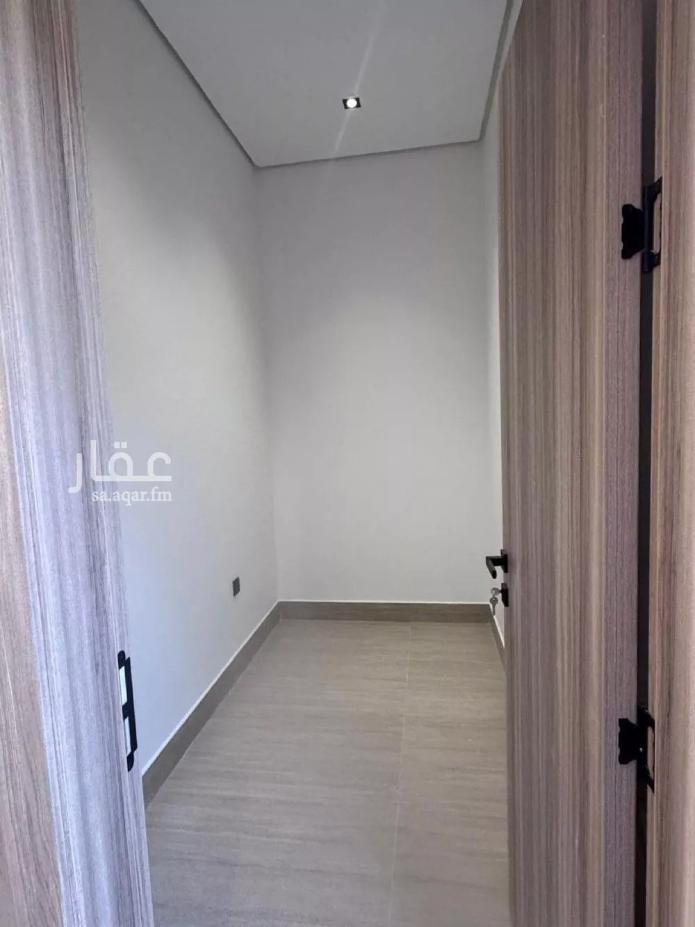 5 bedroom villa in Al Mahdiyyah 23
