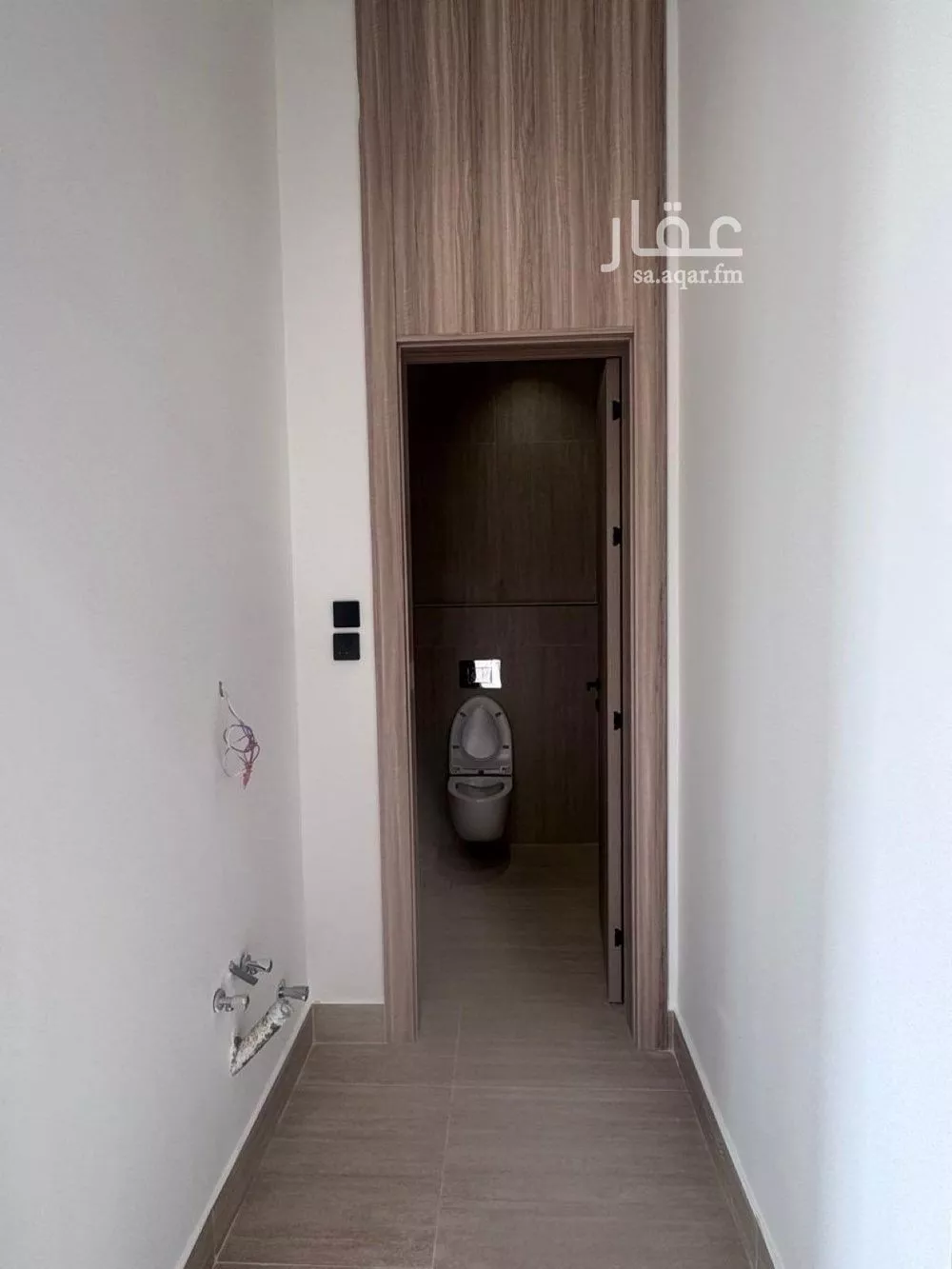 5 bedroom villa in Al Mahdiyyah 24