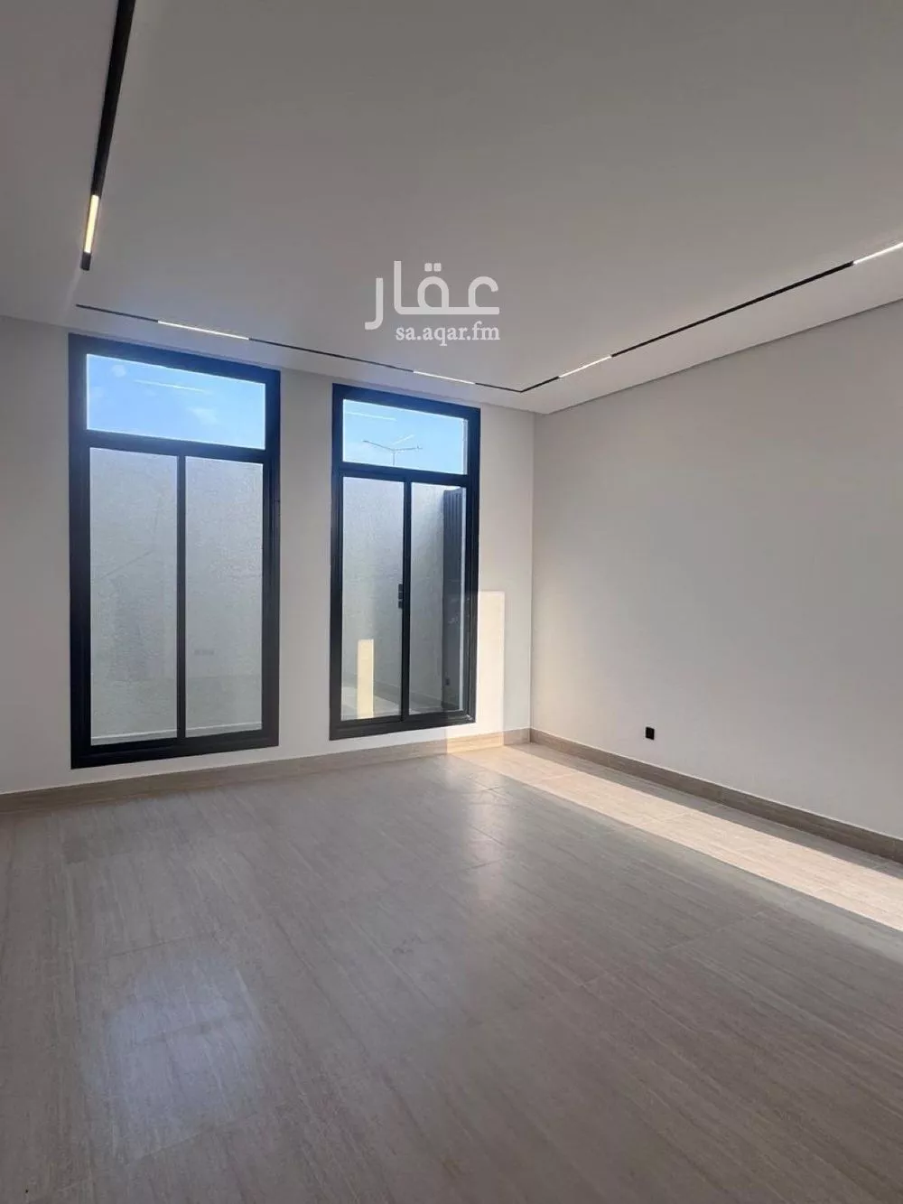 5 bedroom villa in Al Mahdiyyah 25