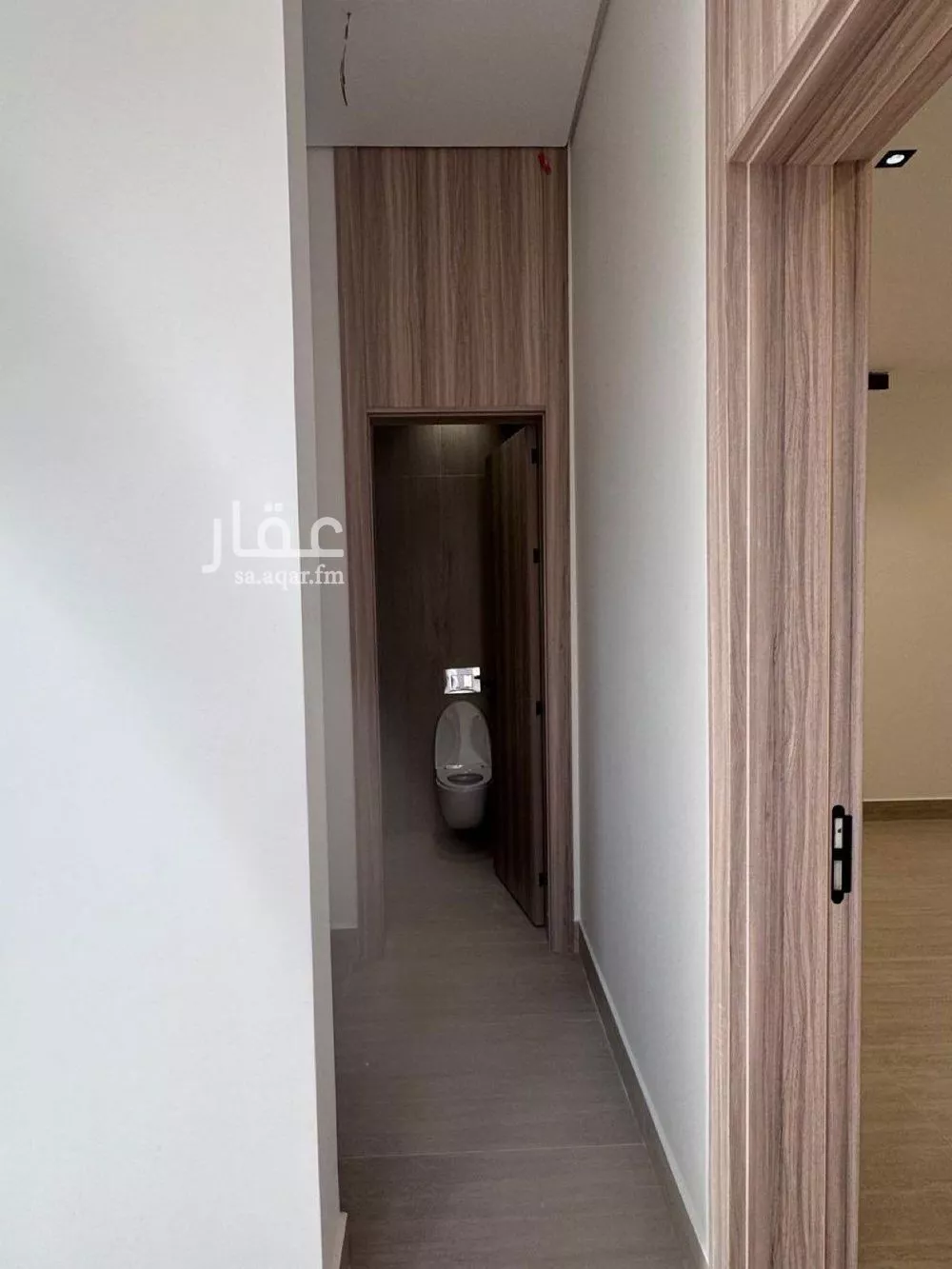 5 bedroom villa in Al Mahdiyyah 26