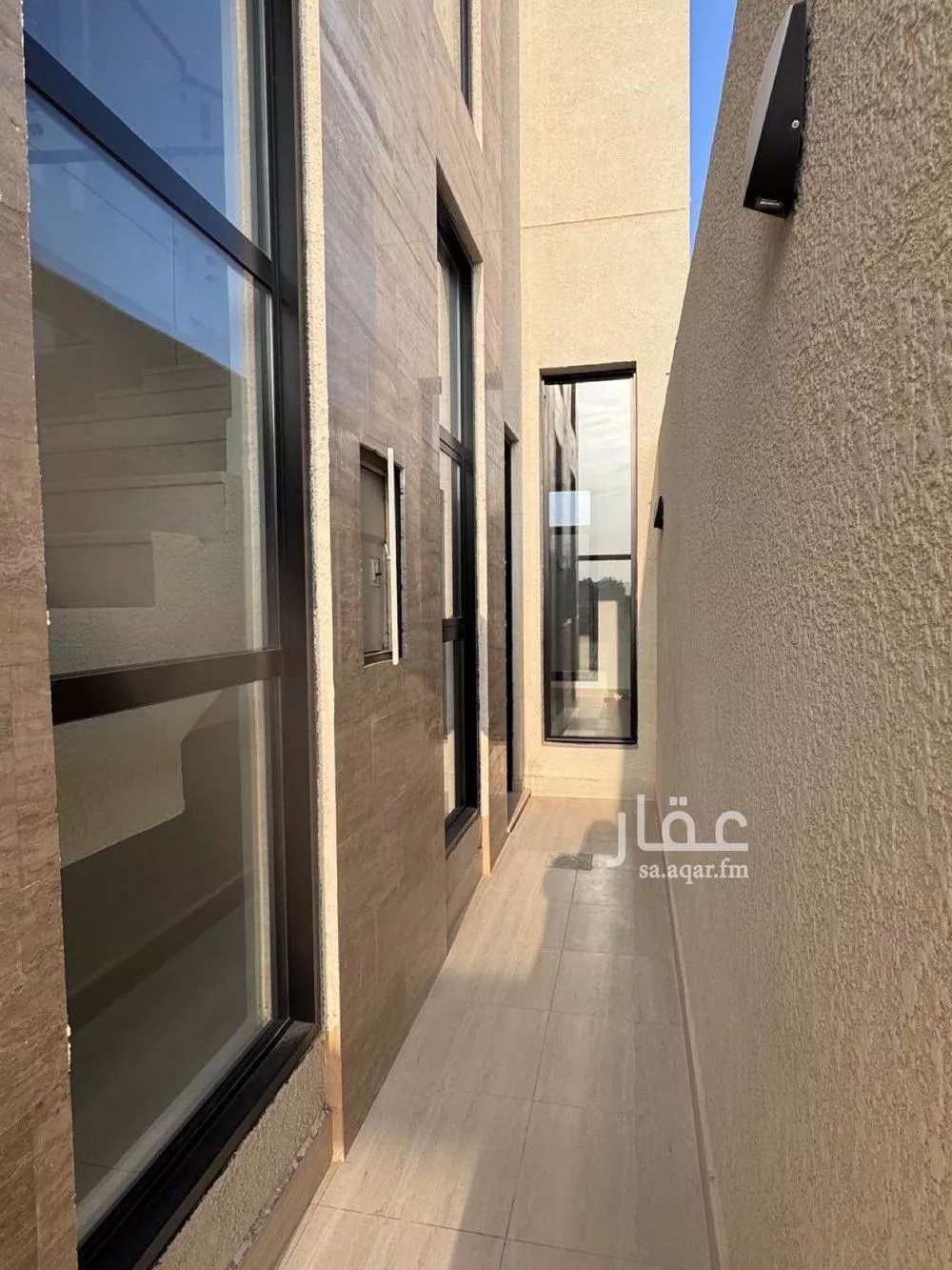 5 bedroom villa in Al Mahdiyyah 27