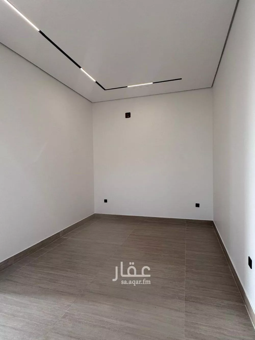 5 bedroom villa in Al Mahdiyyah 28