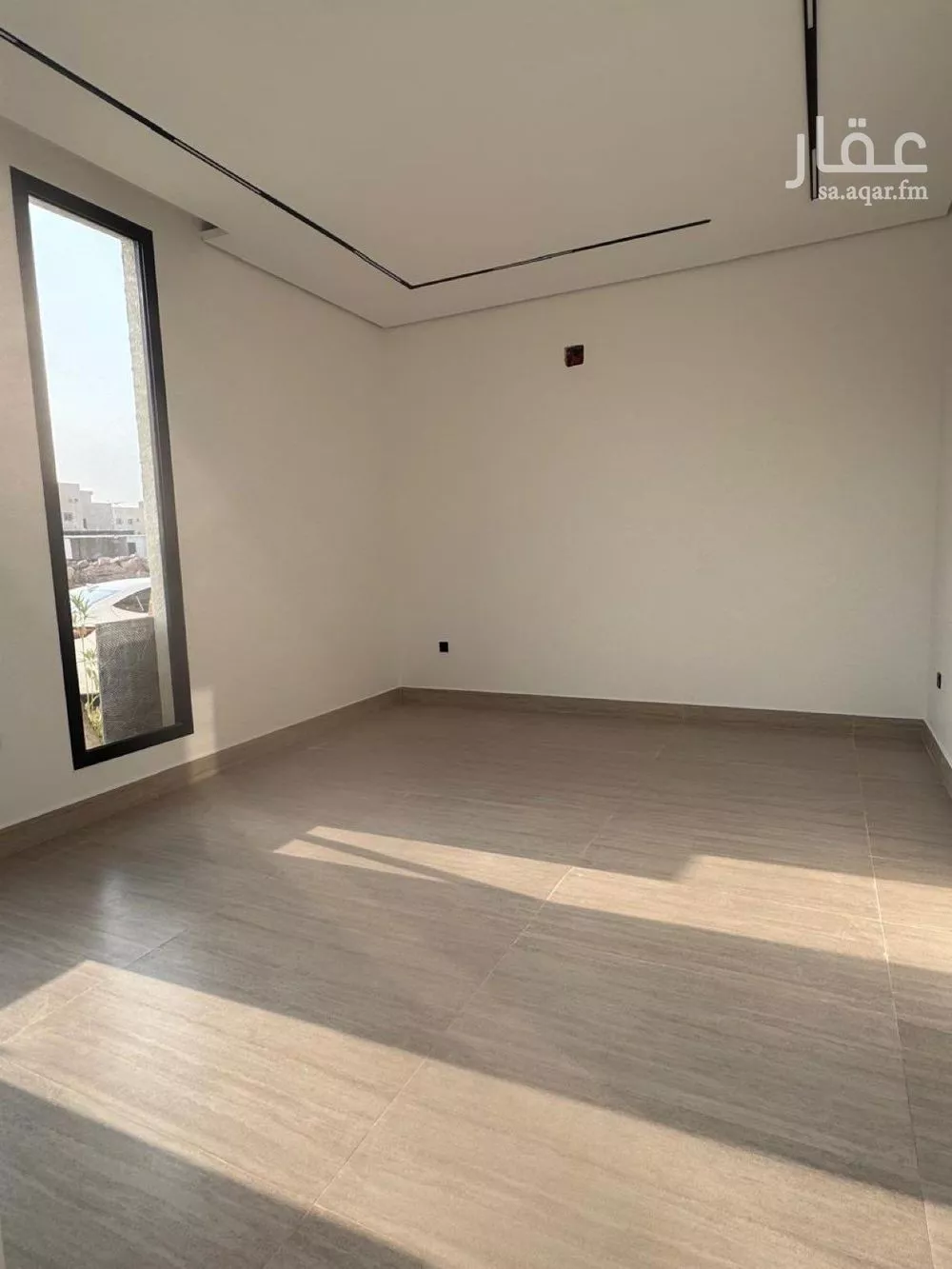 5 bedroom villa in Al Mahdiyyah 29