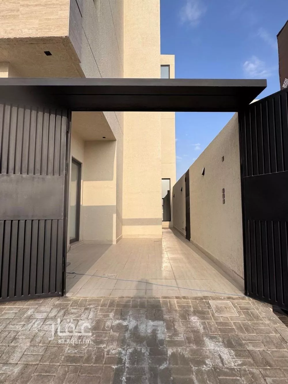 5 bedroom villa in Al Mahdiyyah 30