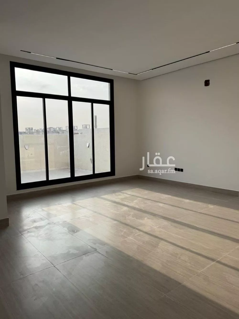 5 bedroom villa in Al Mahdiyyah 5