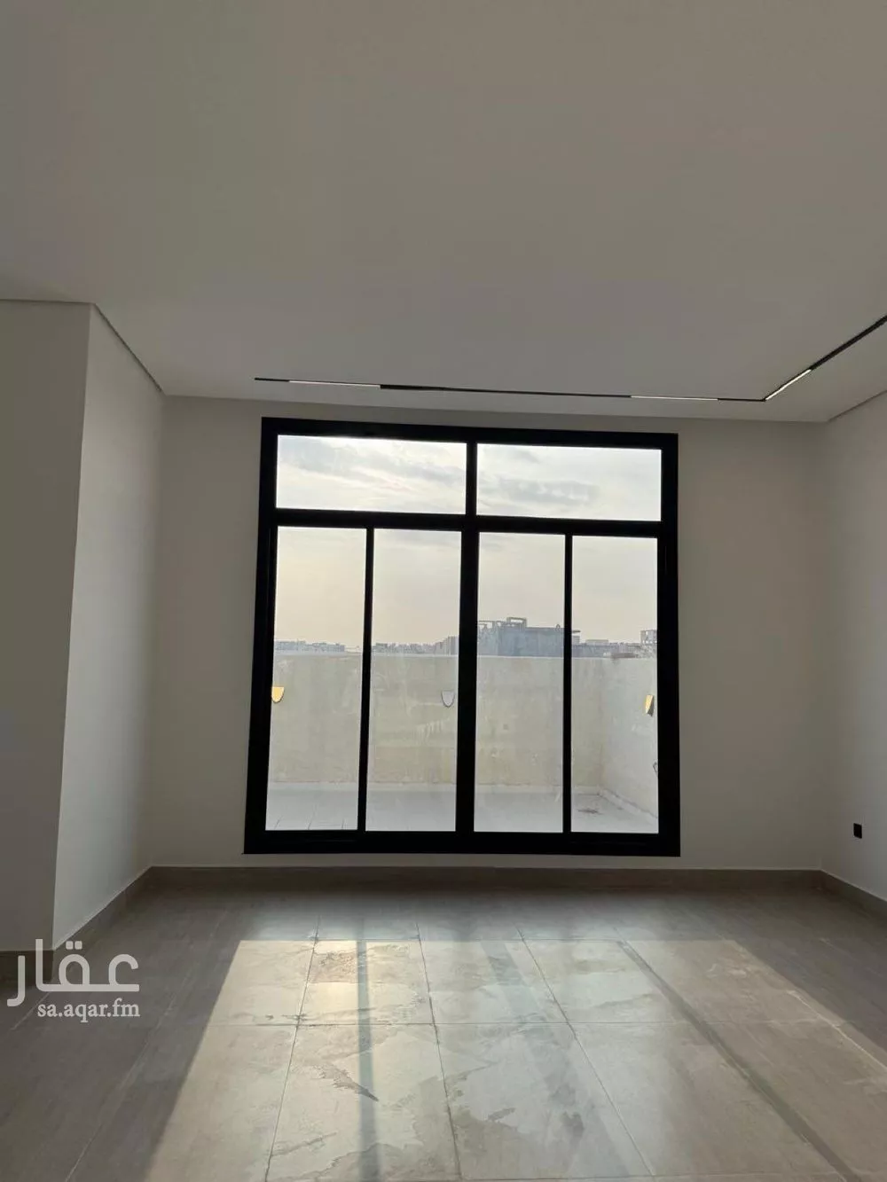 5 bedroom villa in Al Mahdiyyah 6