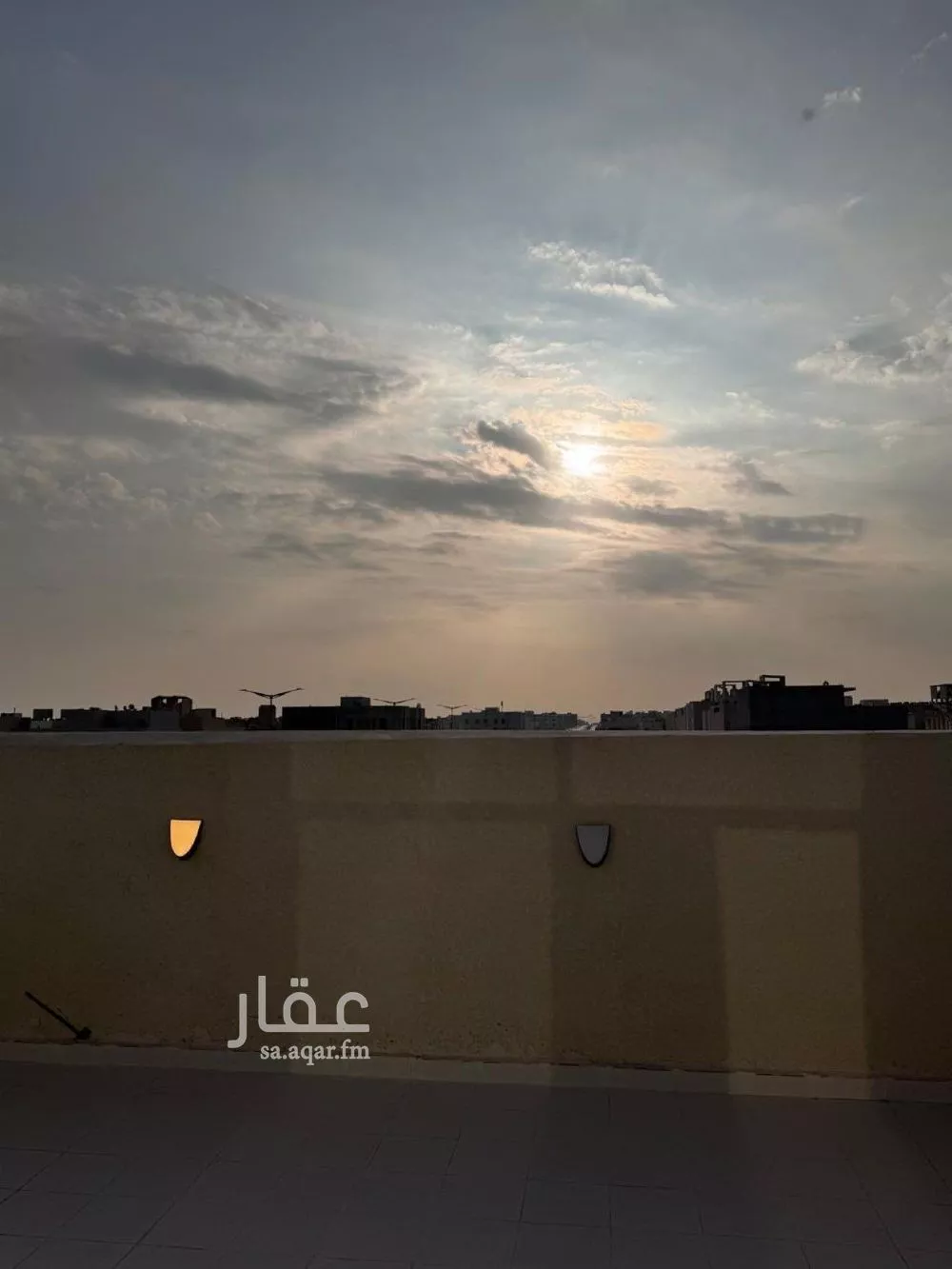 5 bedroom villa in Al Mahdiyyah 9