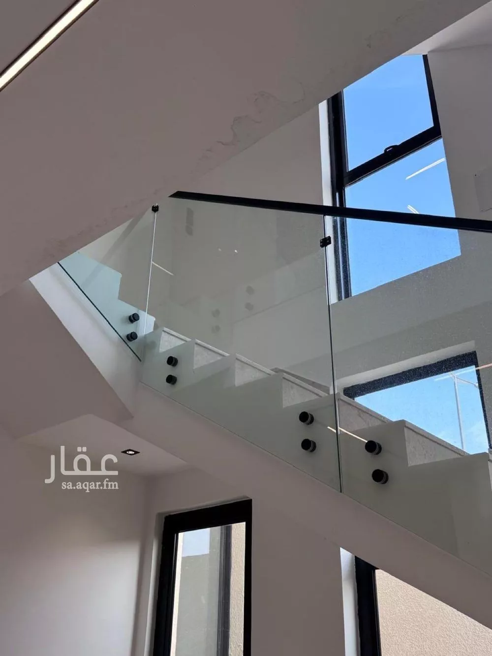 5 bedroom villa in Al Mahdiyyah 10