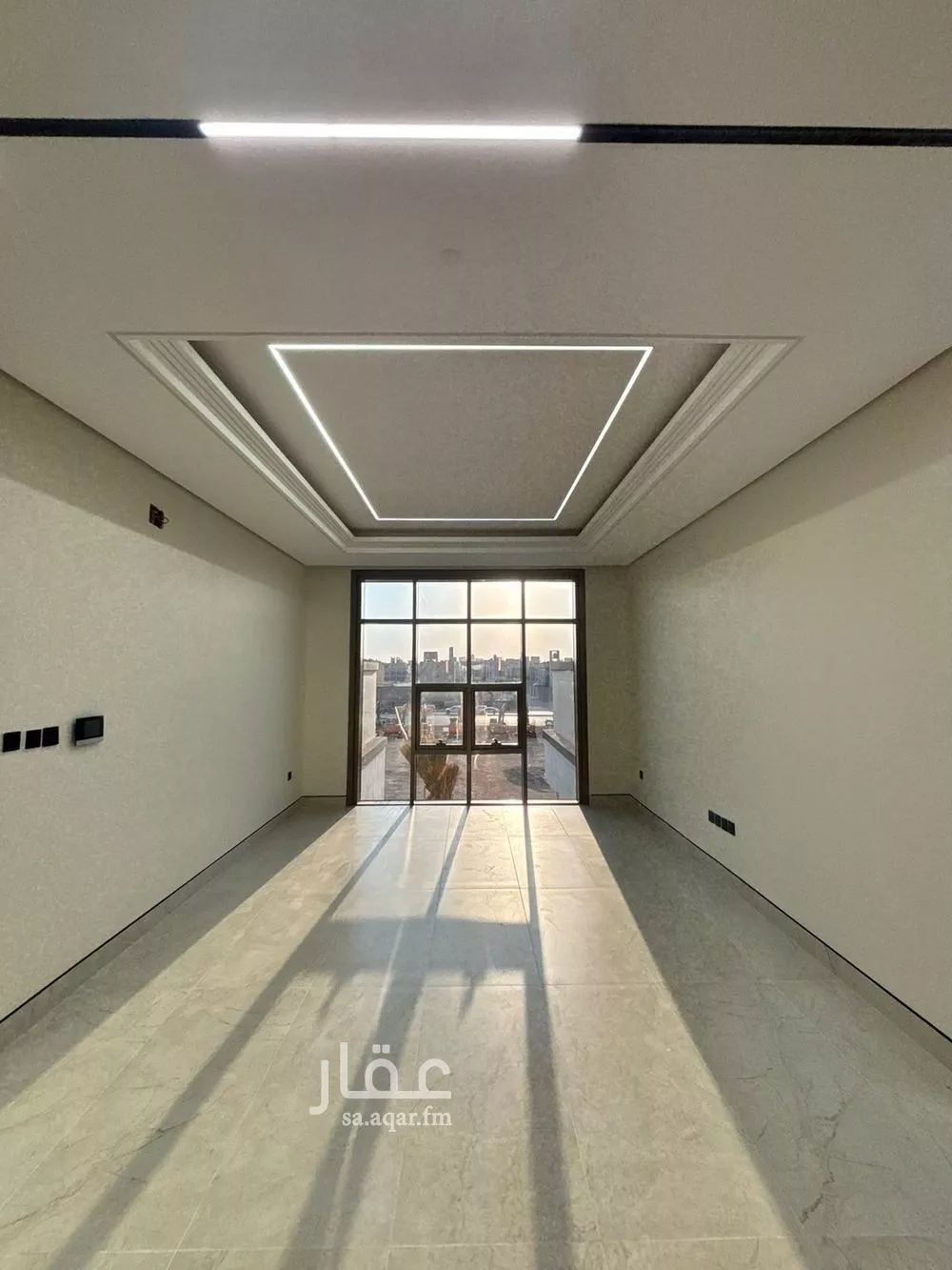 5 bedroom villa in Al Mahdiyyah 2