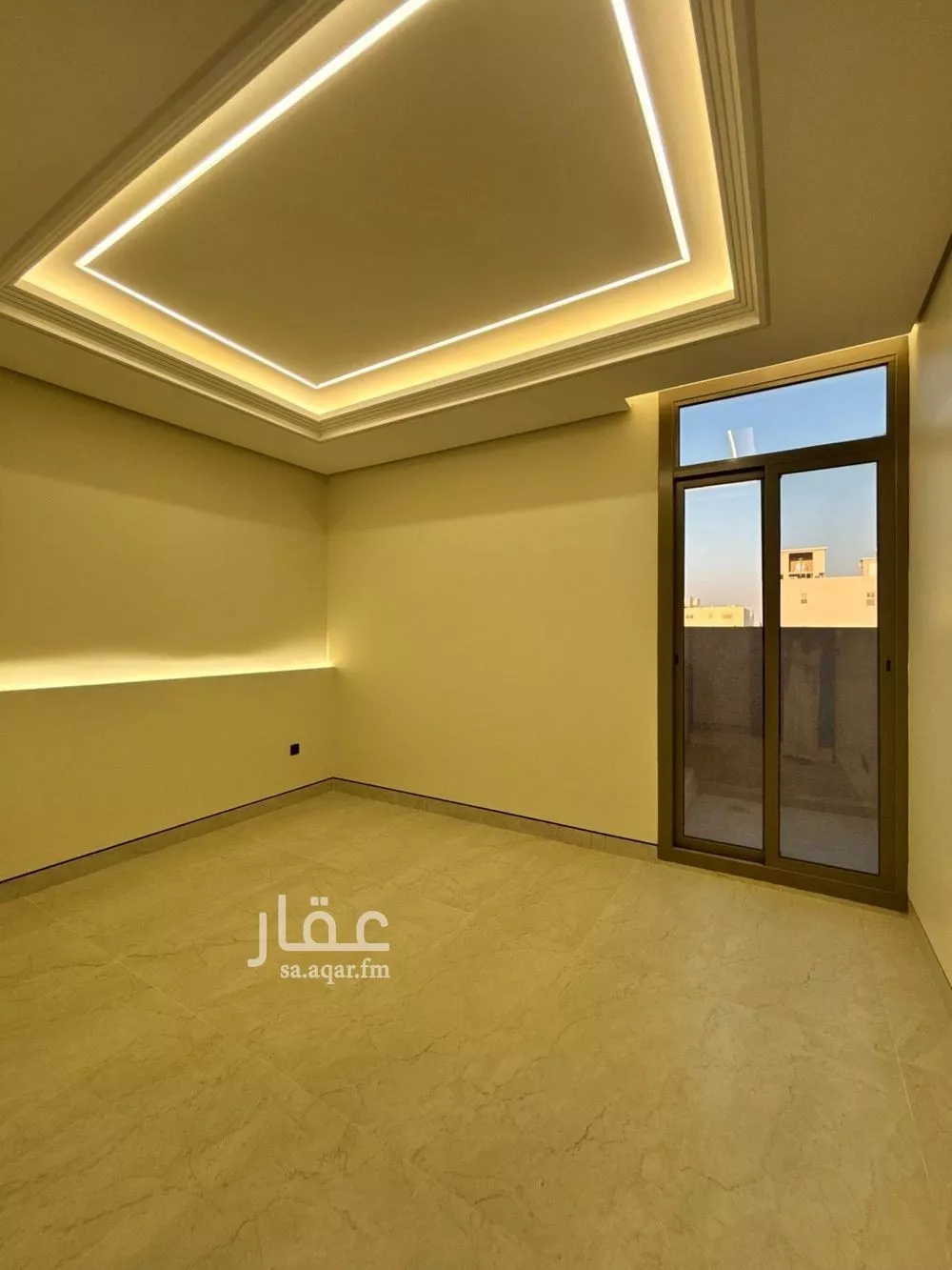 5 bedroom villa in Al Mahdiyyah 12