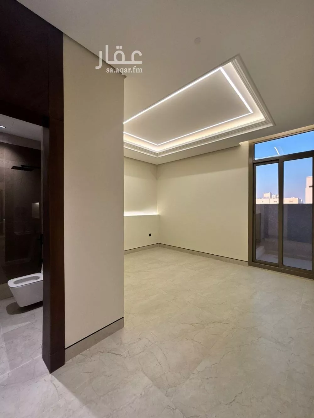 5 bedroom villa in Al Mahdiyyah 13