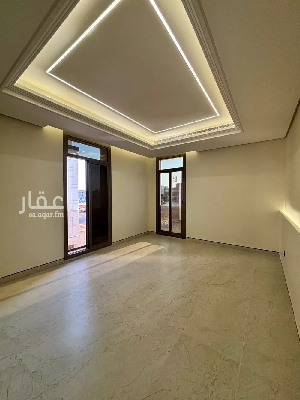 5 bedroom villa in Al Mahdiyyah 14