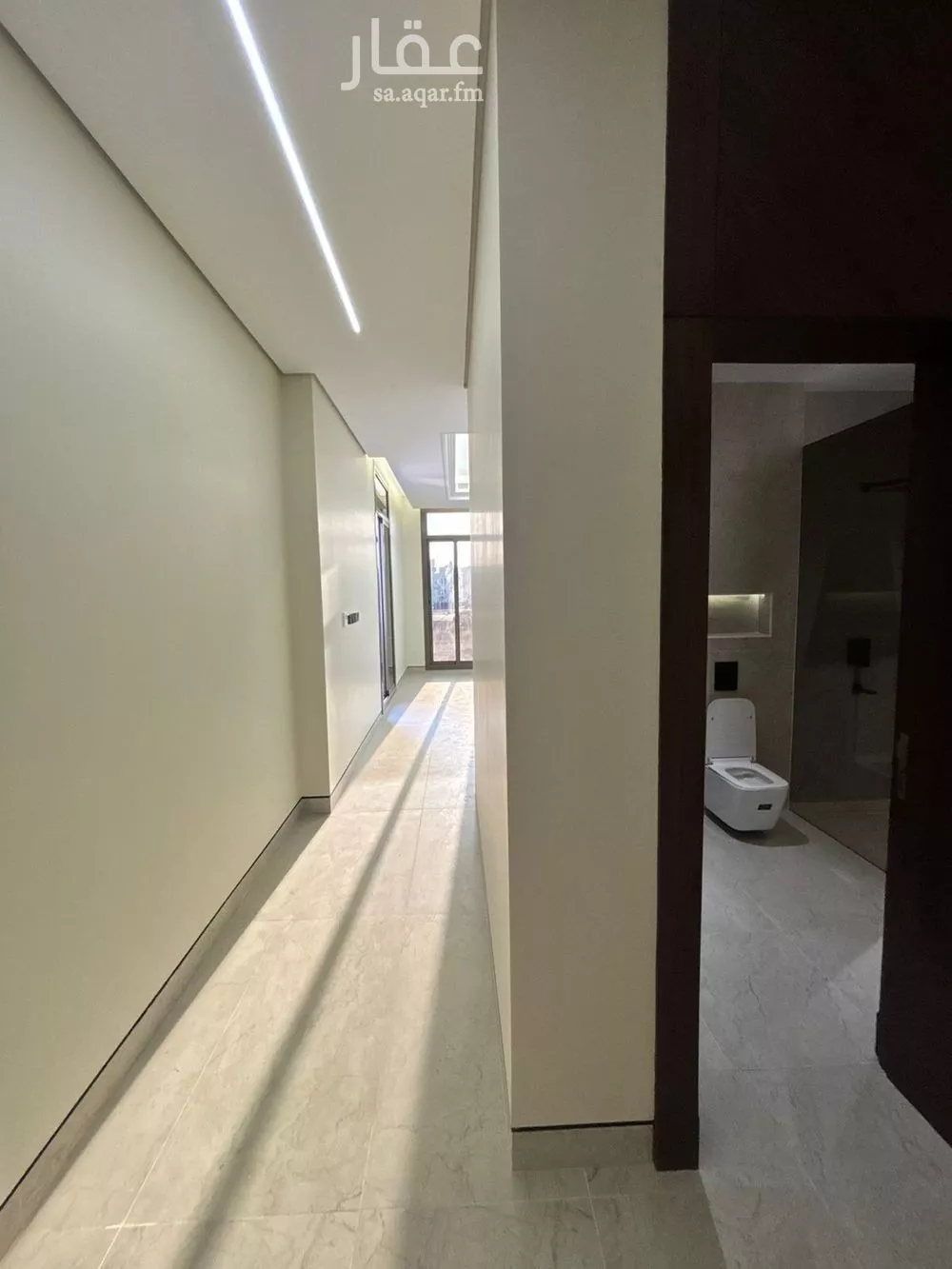 5 bedroom villa in Al Mahdiyyah 15