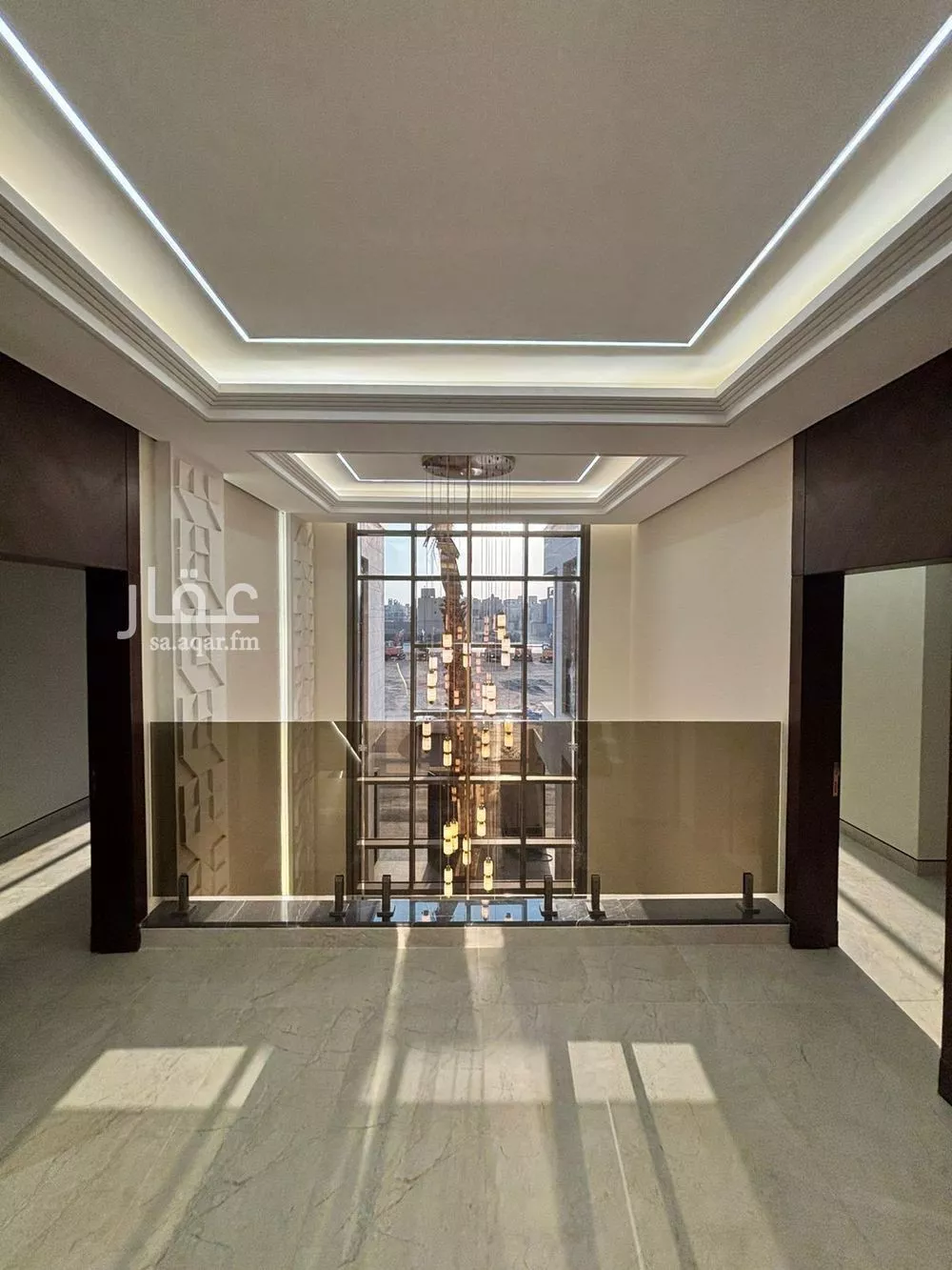 5 bedroom villa in Al Mahdiyyah 17
