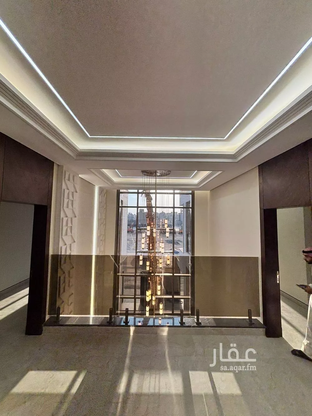 5 bedroom villa in Al Mahdiyyah 18