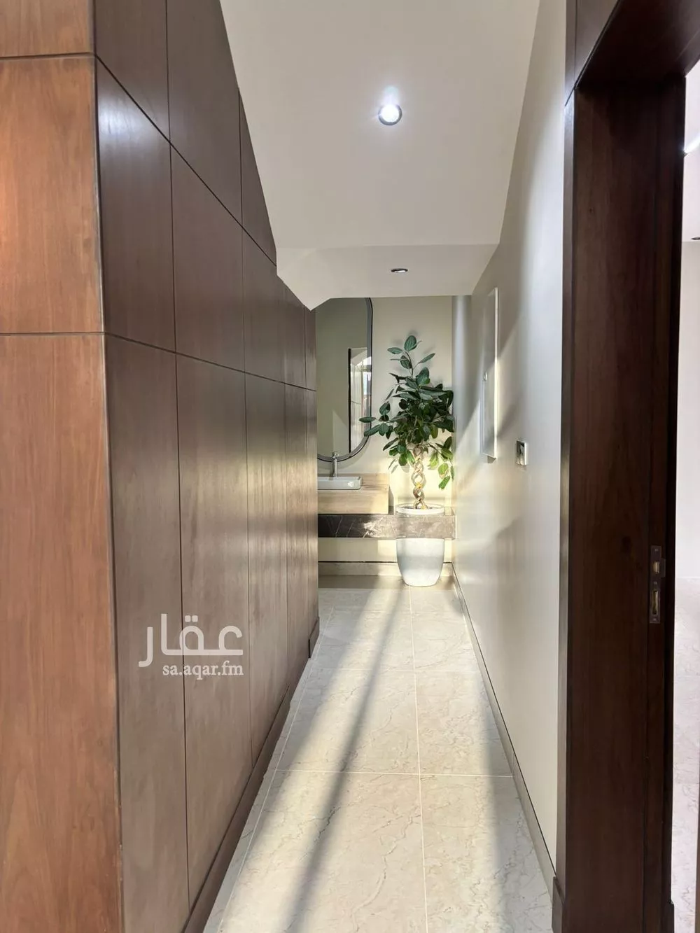 5 bedroom villa in Al Mahdiyyah 20