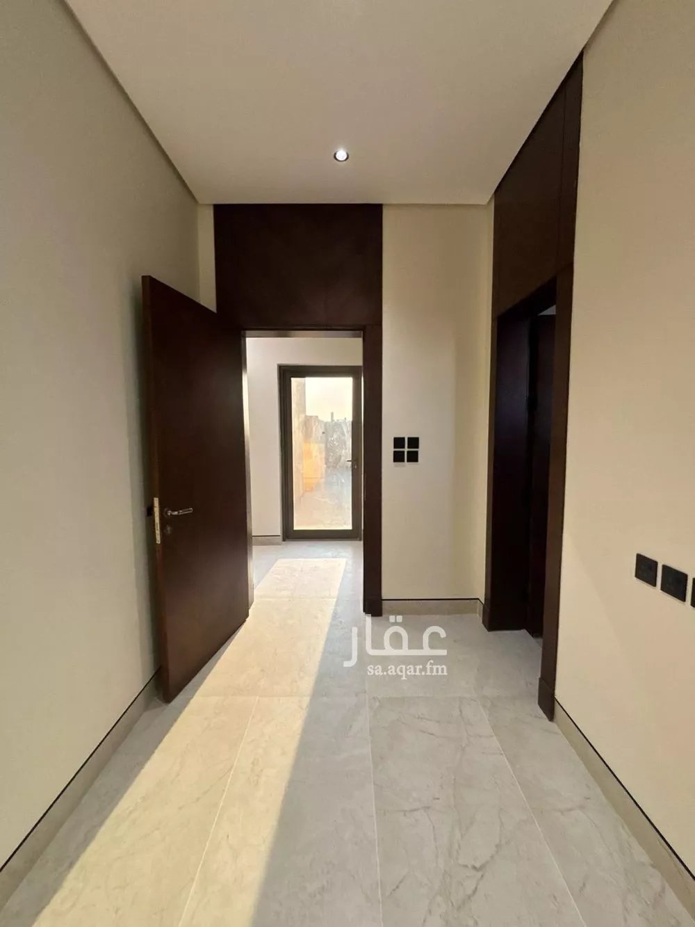 5 bedroom villa in Al Mahdiyyah 3