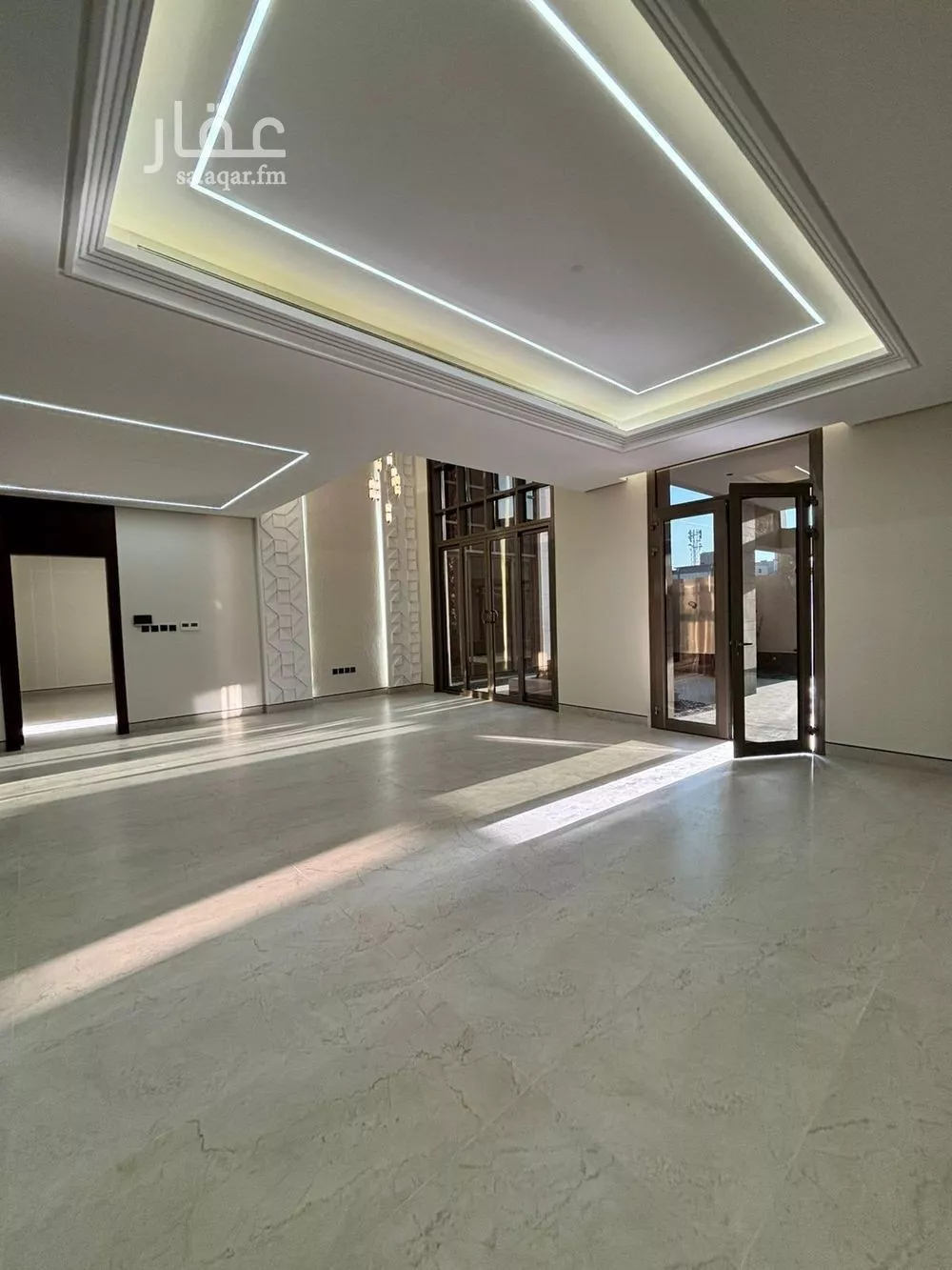 5 bedroom villa in Al Mahdiyyah 22