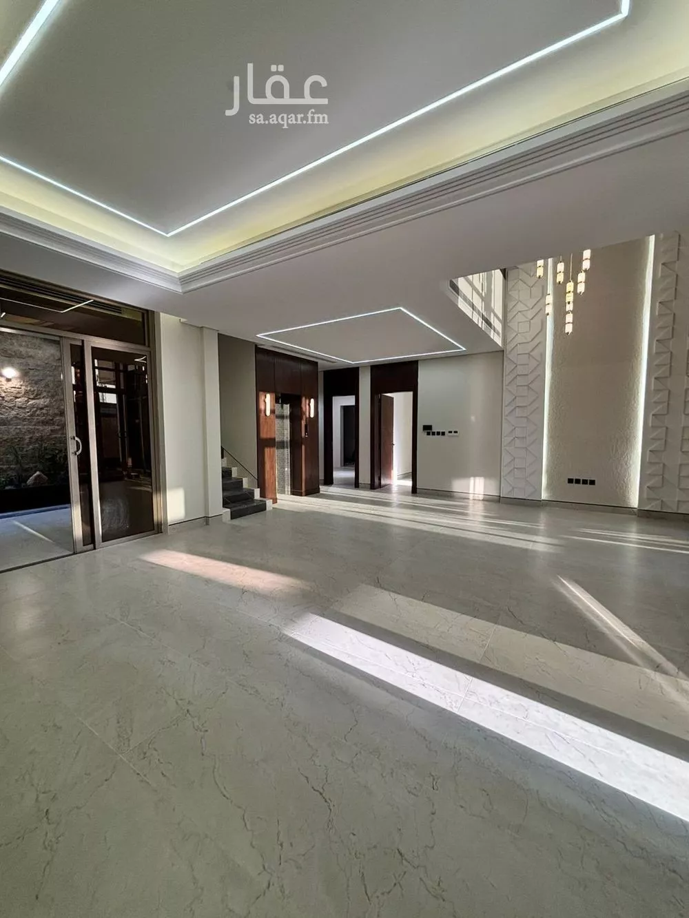 5 bedroom villa in Al Mahdiyyah 23