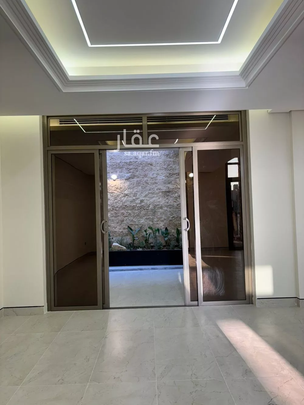 5 bedroom villa in Al Mahdiyyah 24