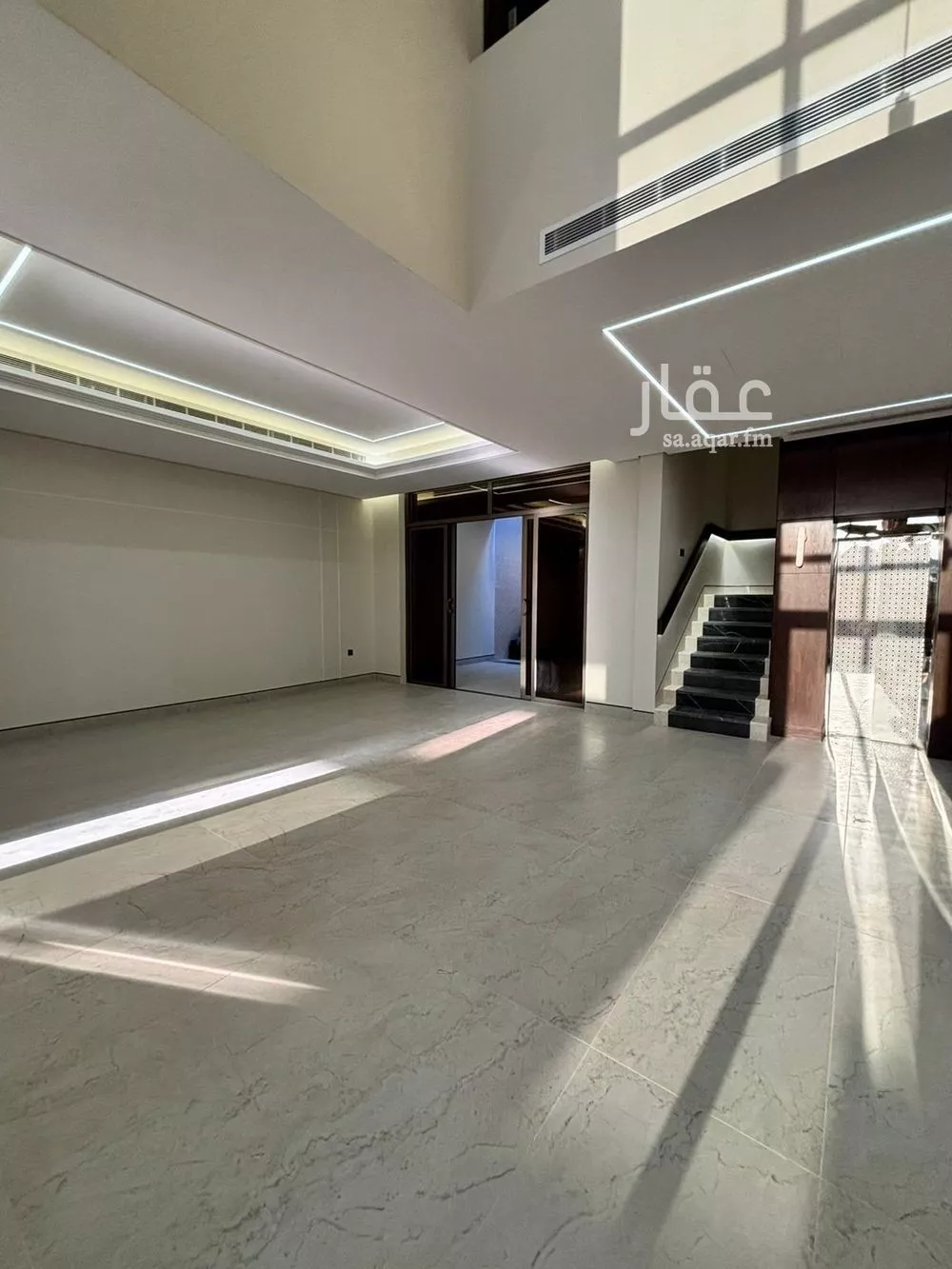 5 bedroom villa in Al Mahdiyyah 25