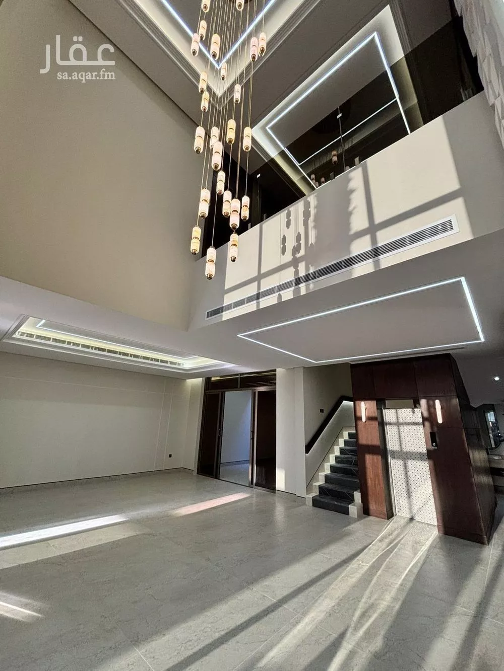 5 bedroom villa in Al Mahdiyyah 26