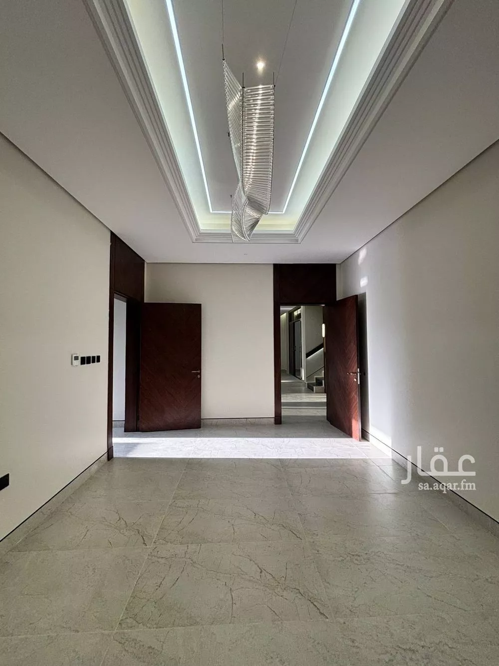 5 bedroom villa in Al Mahdiyyah 27