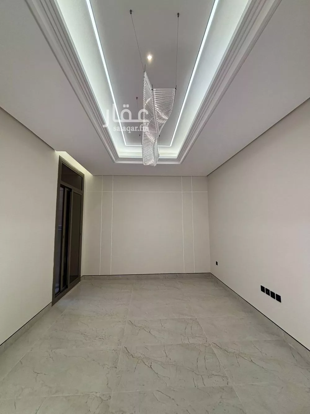 5 bedroom villa in Al Mahdiyyah 28
