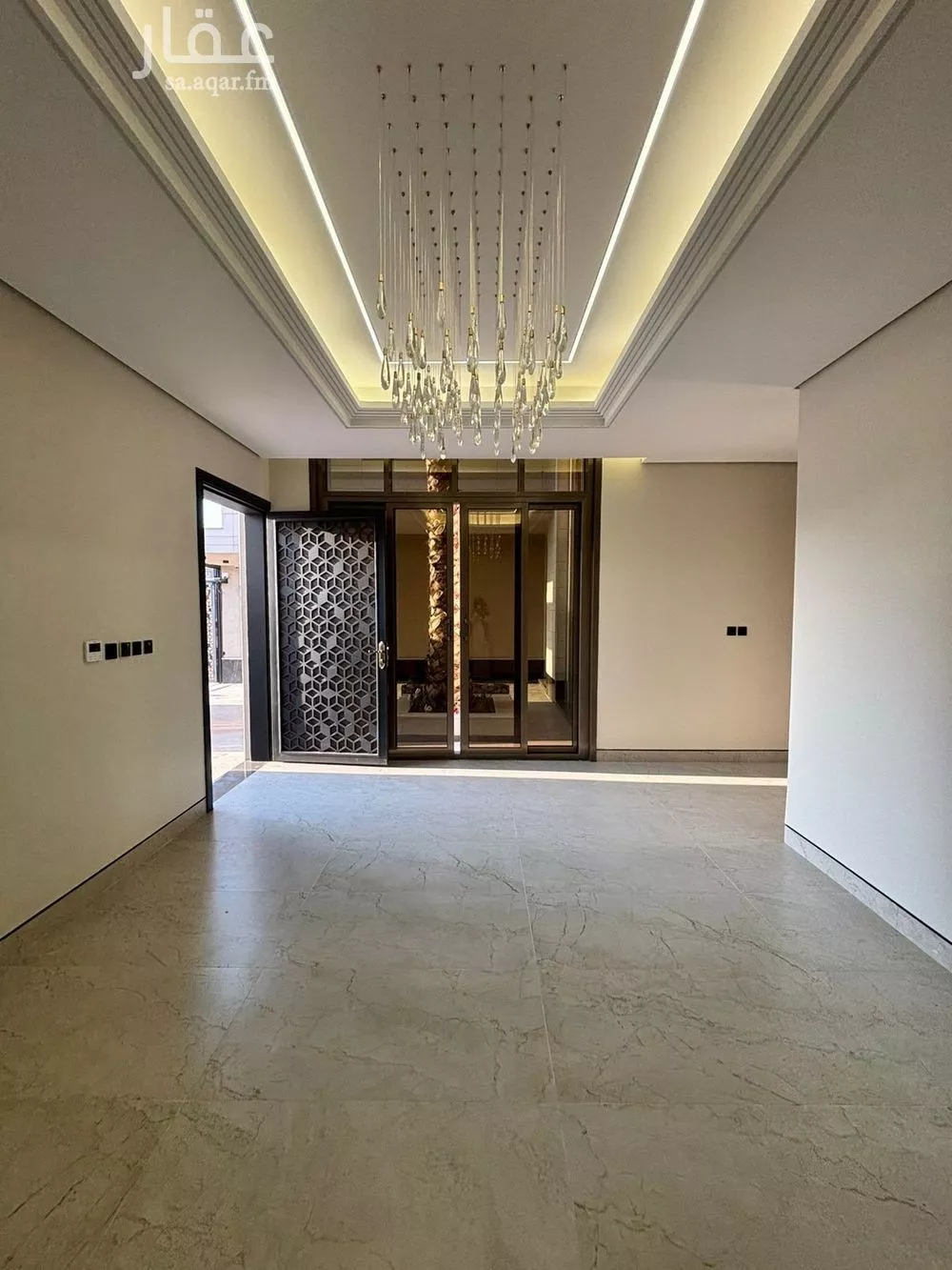 5 bedroom villa in Al Mahdiyyah 30