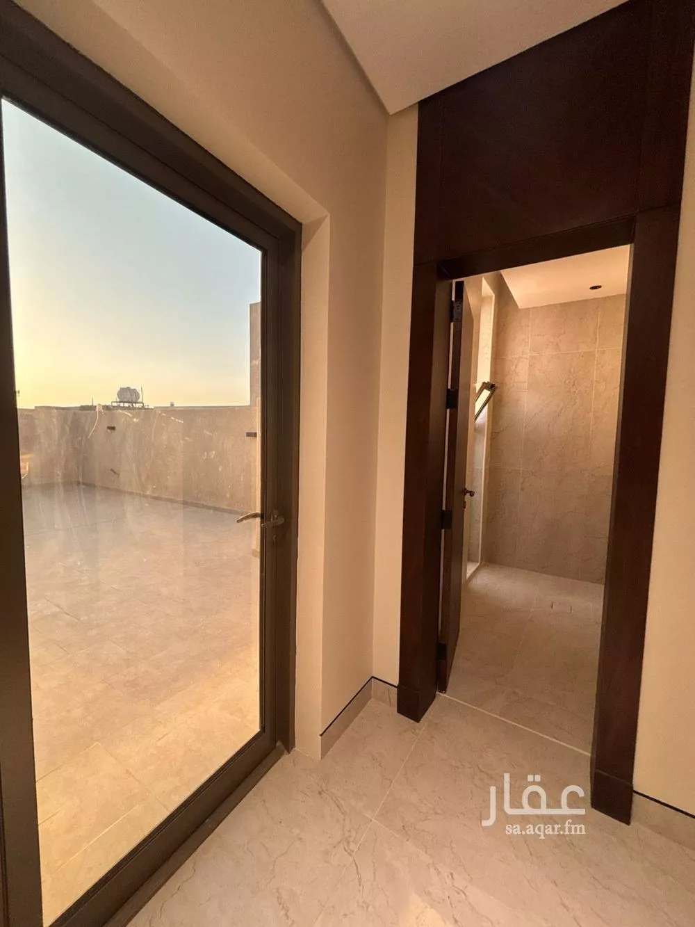 5 bedroom villa in Al Mahdiyyah 4