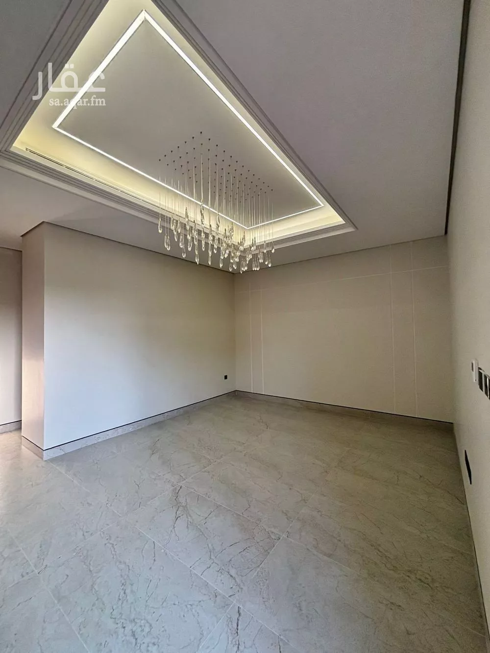 5 bedroom villa in Al Mahdiyyah 31