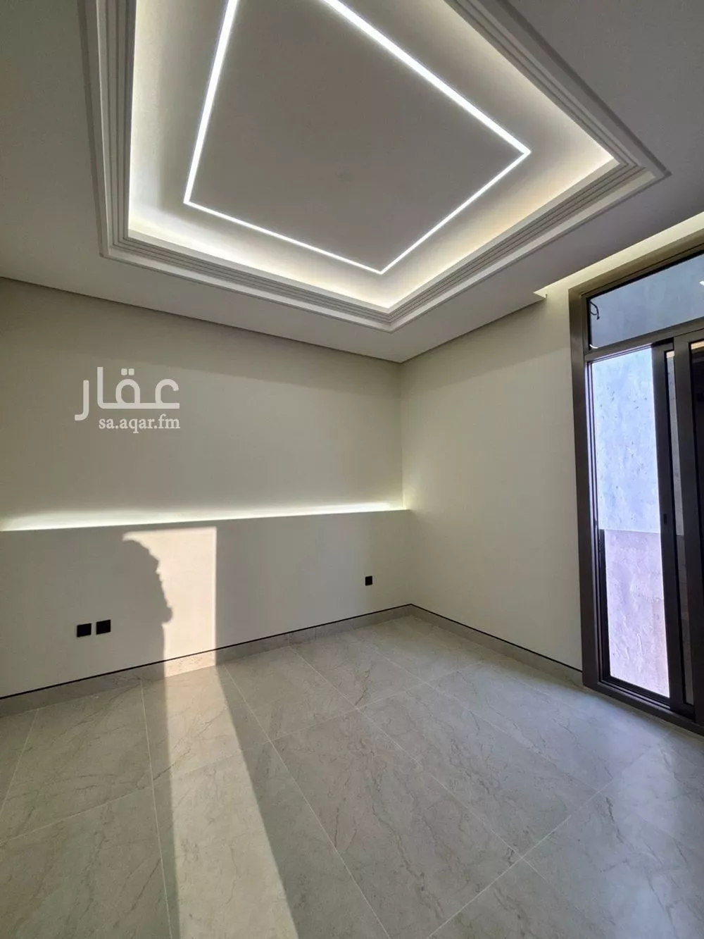 5 bedroom villa in Al Mahdiyyah 5