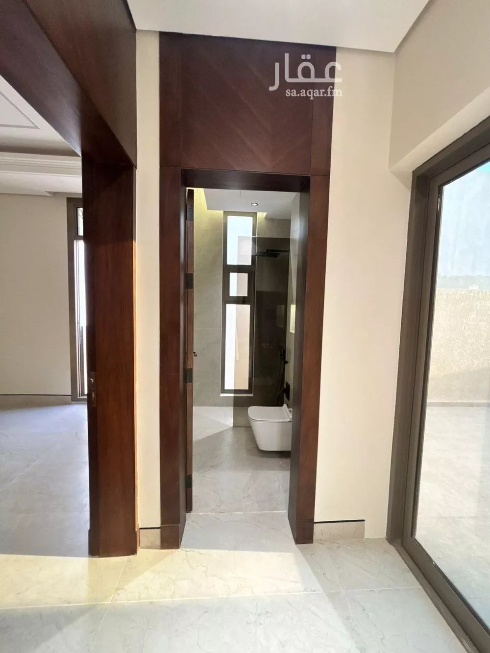 5 bedroom villa in Al Mahdiyyah 6