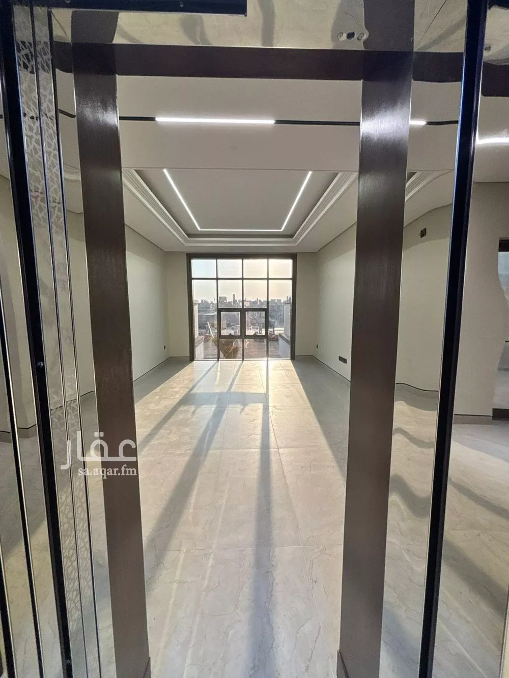 5 bedroom villa in Al Mahdiyyah 7