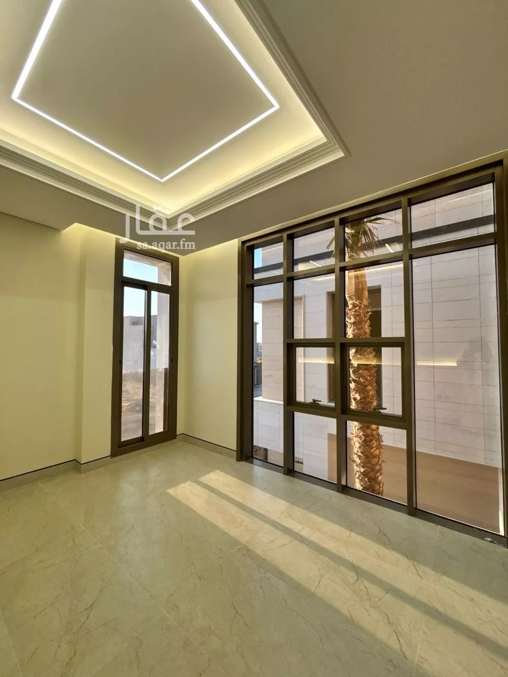 5 bedroom villa in Al Mahdiyyah 8